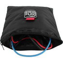 Porta Brace CS-B9 Stuff Sack (Single)