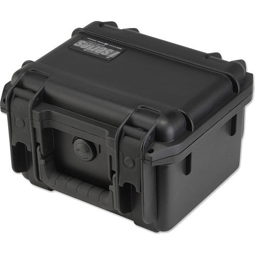 SKB MC6 Waterproof Six Mic Case