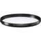 Sigma 86mm WR Ceramic Protector Filter