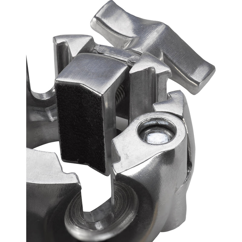 Kupo 4-Way Clamp for 1.4-2.0" Tube