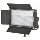 CAME-TV 576 Bi-Color LED One Light Kit with V-Mount