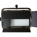 CAME-TV 576 Bi-Color LED One Light Kit with V-Mount