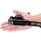 NITECORE HC30 Dual-Form Headlamp