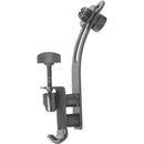 On-Stage DM50 Drum Rim Microphone Clip