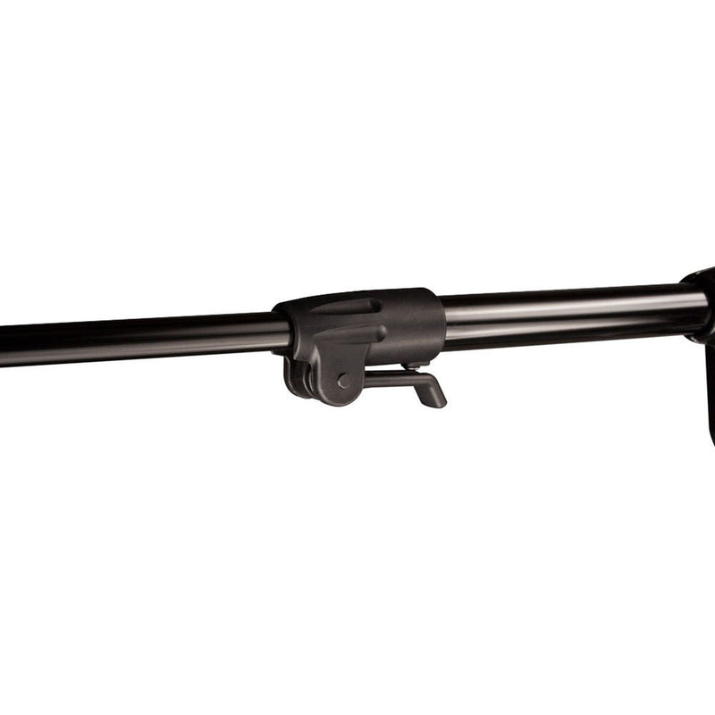 Ultimate Support Ulti-Boom Pro Telescoping Microphone Boom