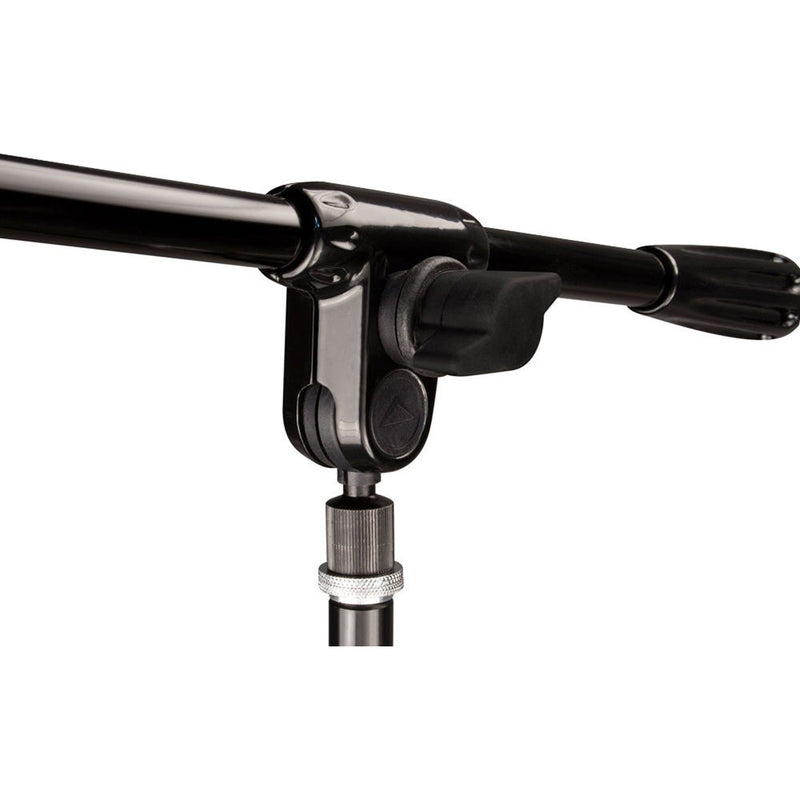 Ultimate Support Ulti-Boom Pro Telescoping Microphone Boom