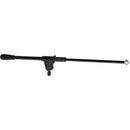 Ultimate Support Ulti-Boom Pro Telescoping Microphone Boom