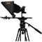 ikan Elite V2 Universal Tablet Teleprompter