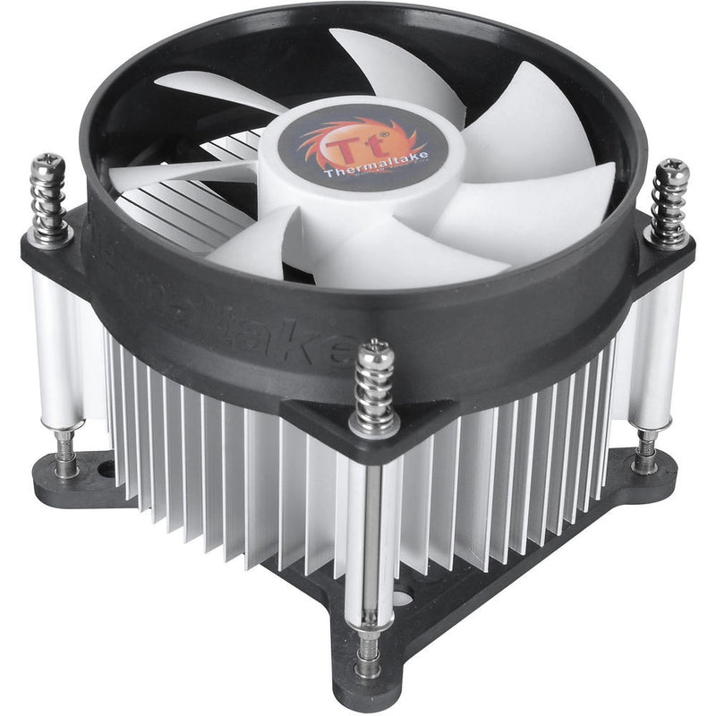 Thermaltake Gravity i2 CPU Cooler