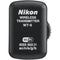 Nikon WT-6A Wireless Transmitter