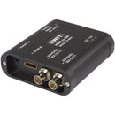 SWIT S-4601 HDMI to SDI Converter