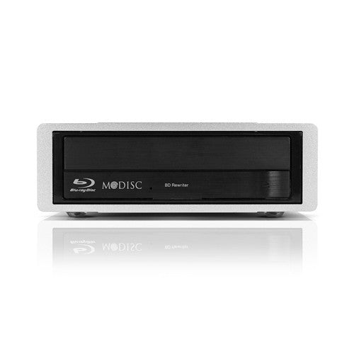 OWC / Other World Computing Mercury Pro External USB 3.0 Blu-Ray Reader/Writer