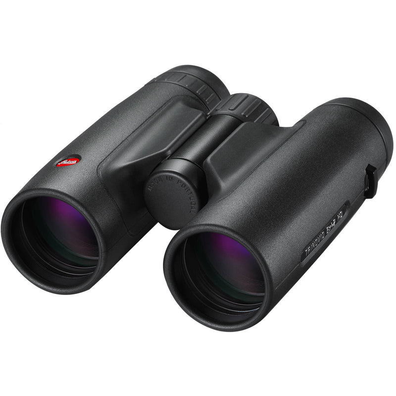 Leica 8x42 Trinovid HD Binoculars