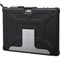 UAG Case for Microsoft Surface Pro 4 (Black)