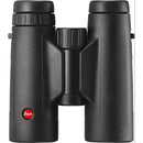 Leica 10x42 Trinovid HD Binocular