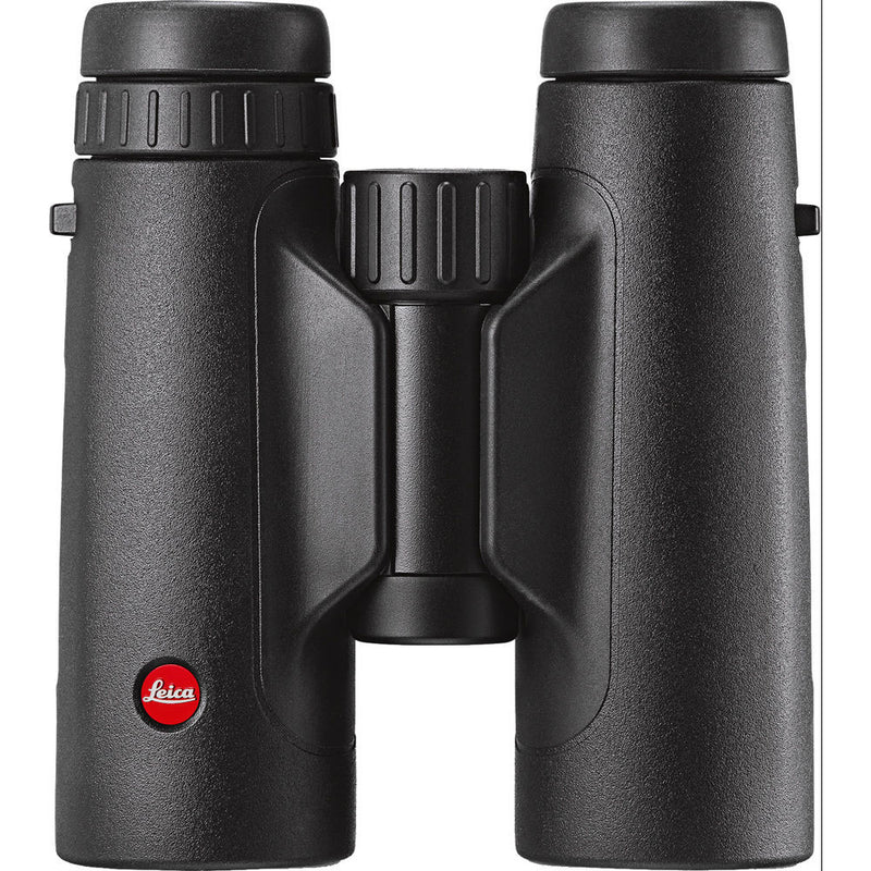 Leica 10x42 Trinovid HD Binocular