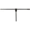 Ultimate Support MC-40B Pro Classic Series Tripod Microphone Stand with Fixed-Length Boom