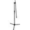 Ultimate Support MC-40B Pro Classic Series Tripod Microphone Stand with Fixed-Length Boom