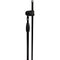 Ultimate Support MC-40B Pro Classic Series Tripod Microphone Stand with Fixed-Length Boom