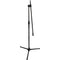 Ultimate Support MC-40B PRO Mic Stand with Boom (3-Pack)