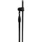 Ultimate Support MC-40B PRO Mic Stand with Boom (3-Pack)