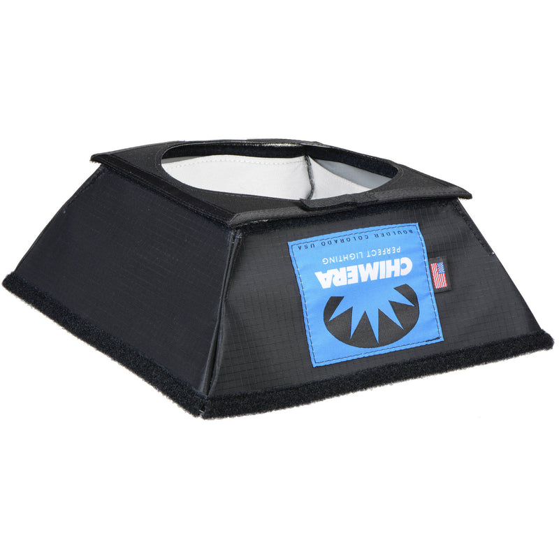 Chimera TECH Lightbank Softbox for Rotolight NEO LED