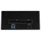 StarTech Universal USB 3.0 Docking Station for Bare Hard Drives