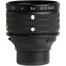 Lensbaby Edge 50 Optic