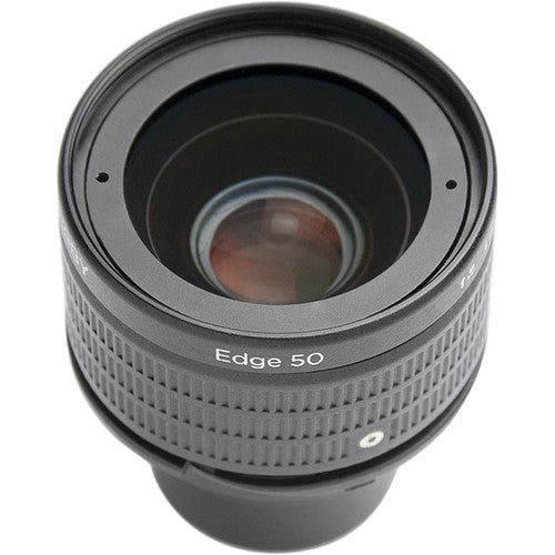 Lensbaby Edge 50 Optic