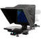 MagiCue Studio 17" Prompter Package with Pro Software