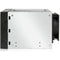 Icy Dock FatCage 5-Bay EZ-Tray Backplane Cage for 3.5" SATA Hard Drives