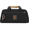 Porta Brace CS-DV2R Mini-DV Camcorder Case (Black with Copper String)