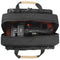 Porta Brace CS-DV4 Mini-DV Camcorder Case (Black)