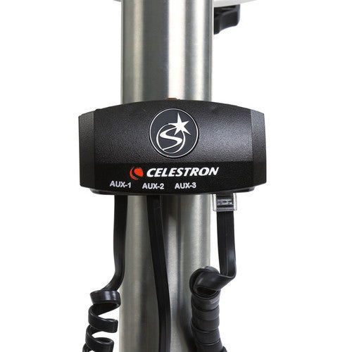 Celestron StarSense AutoAlign for Sky-Watcher Mounts