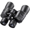 Barska 10-30x50mm Gladiator Zoom Binocular