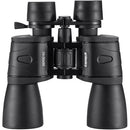 Barska 10-30x50mm Gladiator Zoom Binocular