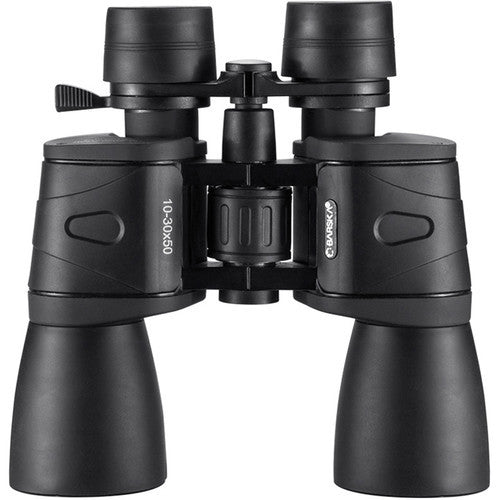 Barska 10-30x50mm Gladiator Zoom Binocular