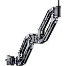 SmartSystem ARM X1 Professional Arm for Select Camera Stabilizer Systems