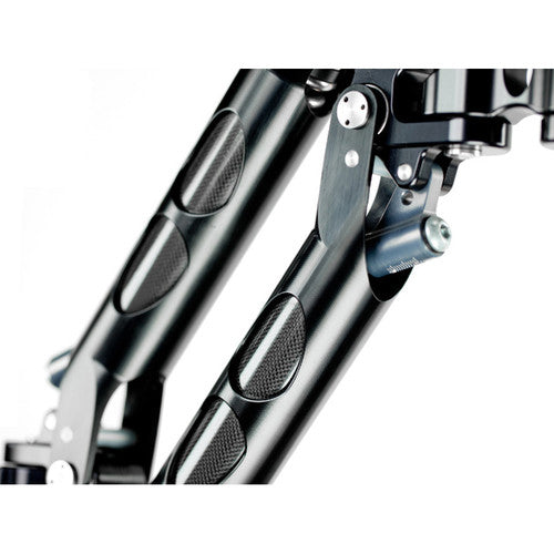 SmartSystem ARM X1 Professional Arm for Select Camera Stabilizer Systems