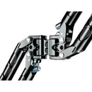 SmartSystem ARM X1 Professional Arm for Select Camera Stabilizer Systems