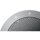 Jabra Speak 510+ MS USB & Bluetooth Speakerphone with Bluetooth Adapter (Skype for Business)