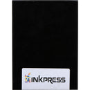 Inkpress Media Regent Royal Hard Dot Camera Film (5 x 7", 50 Sheets)