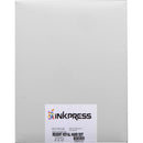 Inkpress Media Regent Royal Hard Dot Camera Film (8 x 10", 50 Sheets)