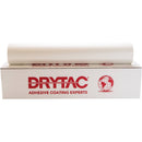 Drytac Trimount Heat-Activated Permanent Dry Mounting Tissue (41" x 150' Roll)