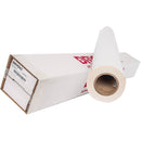 Drytac MultiTac Pressure-Sensitive Mounting Adhesive (22.5" x 150' Roll, 1 mil, Clear)