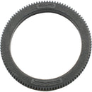 Cool-Lux LuxGear Follow Focus Gear Ring (68 to 69.9mm)