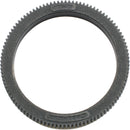 Cool-Lux LuxGear Follow Focus Gear Ring (70 to 71.9mm)