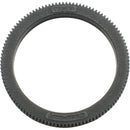 Cool-Lux LuxGear Follow Focus Gear Ring (74 to 75.9mm)