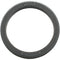 Cool-Lux LuxGear Follow Focus Gear Ring (74 to 75.9mm)