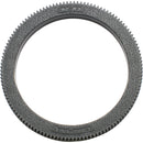 Cool-Lux LuxGear Follow Focus Gear Ring (82 to 83.9mm)